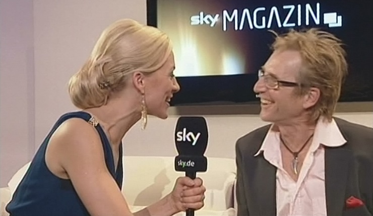 jw_skymagazin_100216_033.jpg