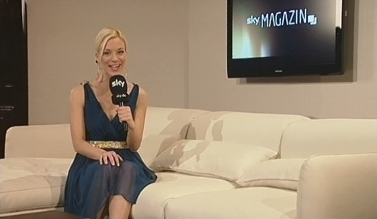 jw_skymagazin_100216_034.jpg