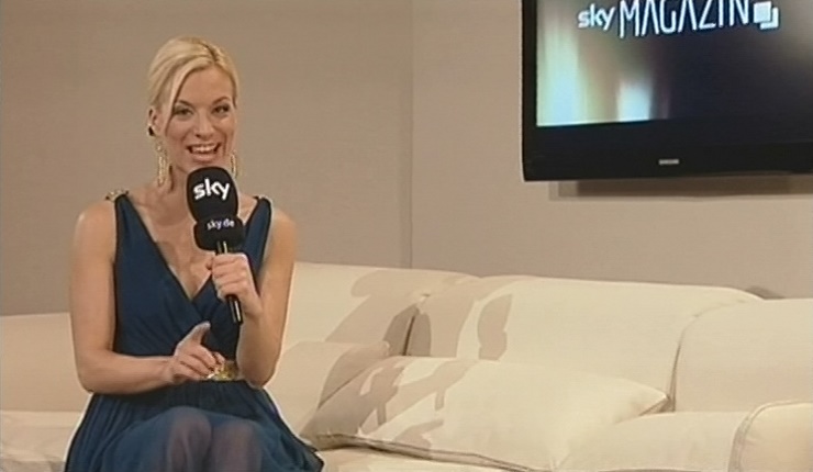 jw_skymagazin_100216_035.jpg