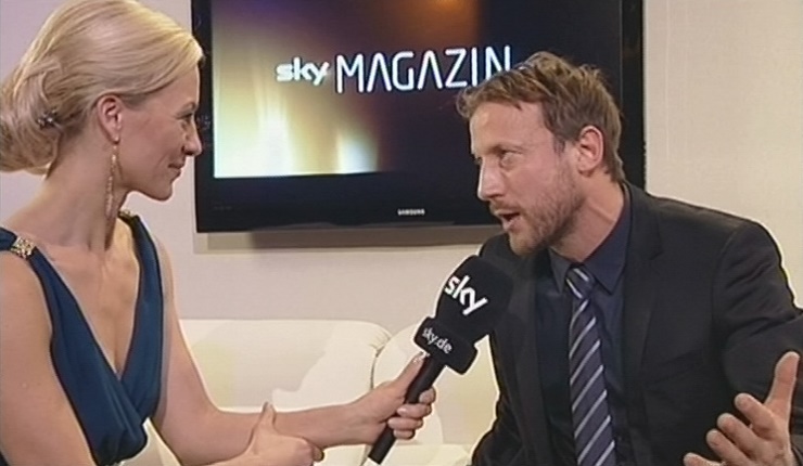 jw_skymagazin_100216_040.jpg