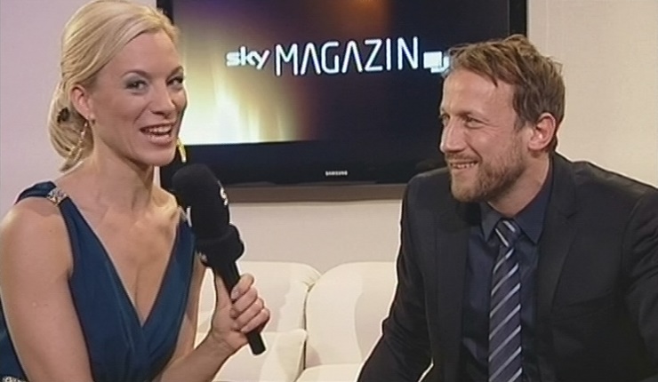 jw_skymagazin_100216_041.jpg