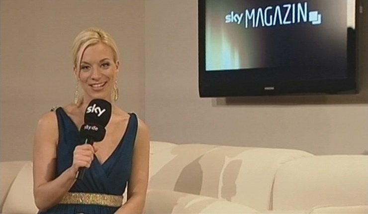 jw_skymagazin_100216_044.jpg