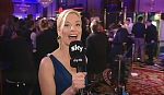 jw_skymagazin_100216_011.jpg
