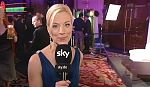 jw_skymagazin_100216_012.jpg