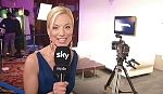 jw_skymagazin_100216_013.jpg