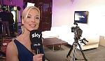 jw_skymagazin_100216_014.jpg