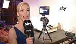 jw_skymagazin_100216_015.jpg