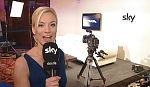 jw_skymagazin_100216_016.jpg