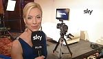 jw_skymagazin_100216_017.jpg