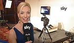 jw_skymagazin_100216_018.jpg