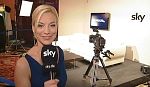 jw_skymagazin_100216_019.jpg