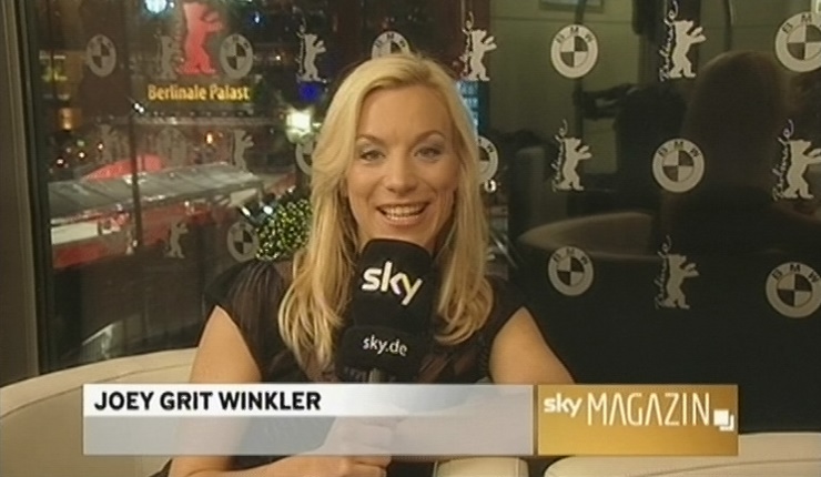 jw_skymagazin_100217_001.jpg