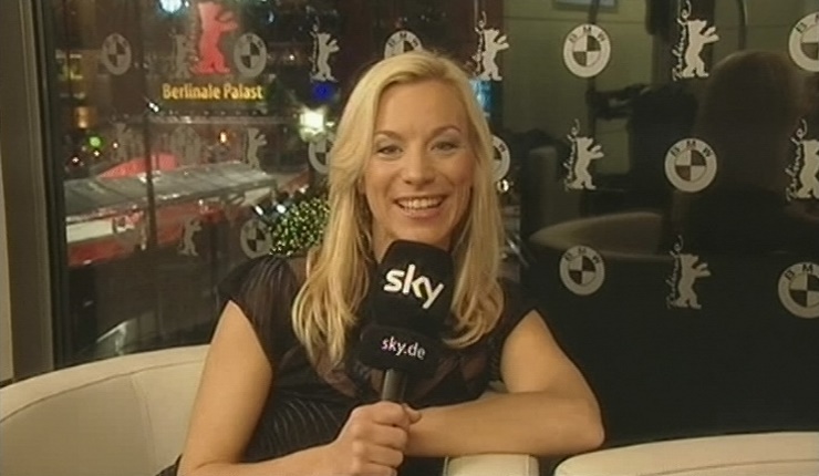 jw_skymagazin_100217_003.jpg