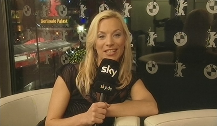 jw_skymagazin_100217_005.jpg