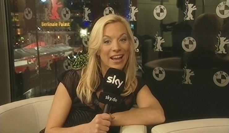 jw_skymagazin_100217_007.jpg