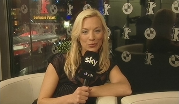 jw_skymagazin_100217_008.jpg