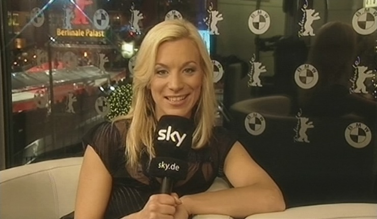 jw_skymagazin_100217_009.jpg