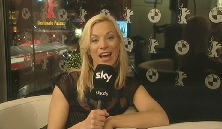 jw_skymagazin_100217_012.jpg