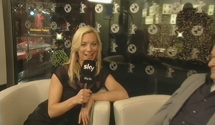 jw_skymagazin_100217_013.jpg