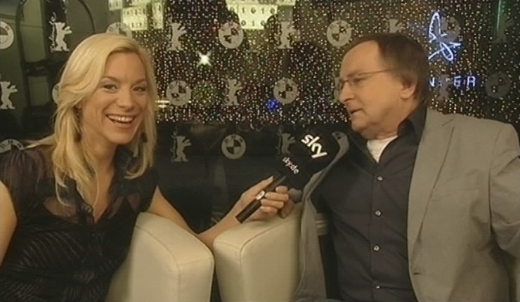 jw_skymagazin_100217_017.jpg