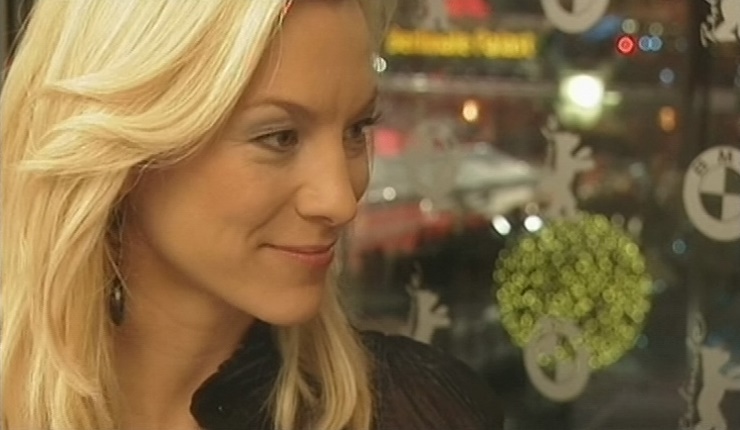 jw_skymagazin_100217_018.jpg