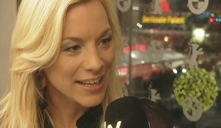 jw_skymagazin_100217_019.jpg