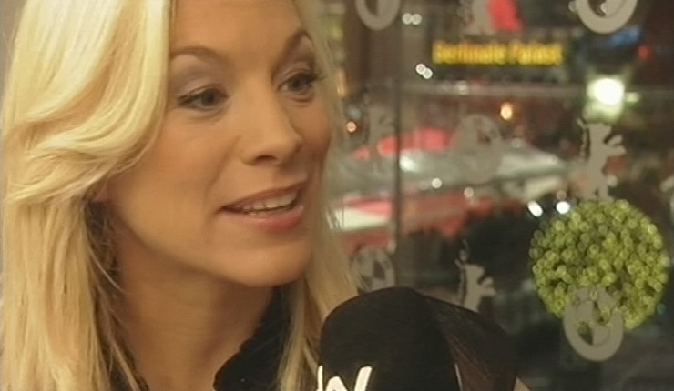 jw_skymagazin_100217_020.jpg