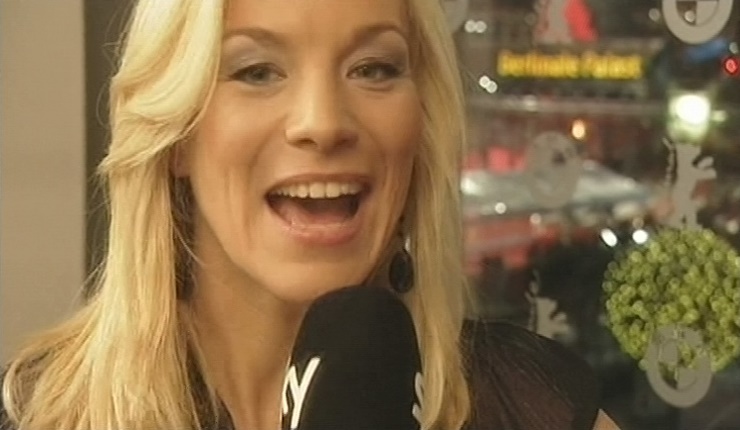 jw_skymagazin_100217_022.jpg