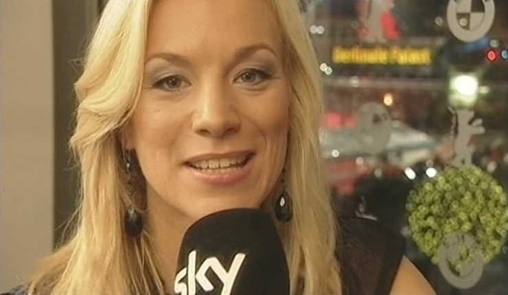 jw_skymagazin_100217_023.jpg