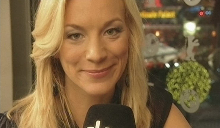 jw_skymagazin_100217_025.jpg