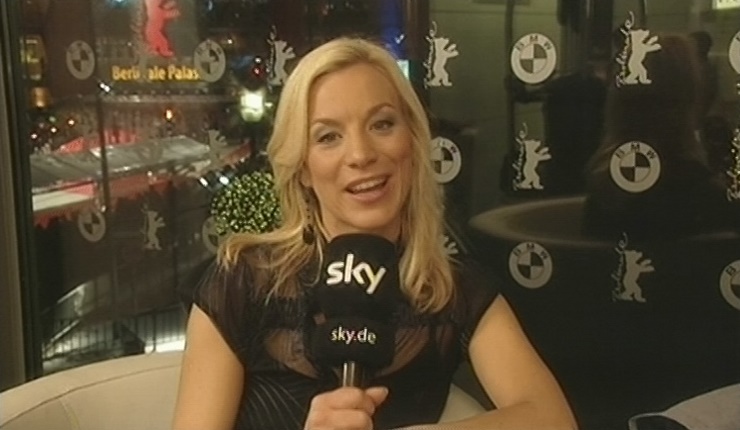 jw_skymagazin_100217_026.jpg
