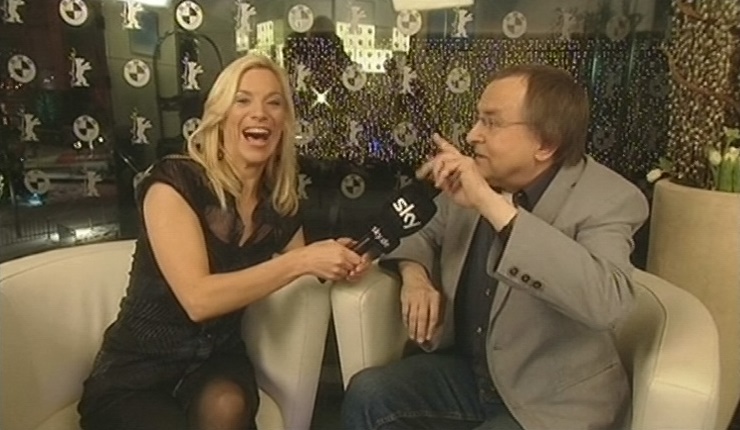 jw_skymagazin_100217_031.jpg