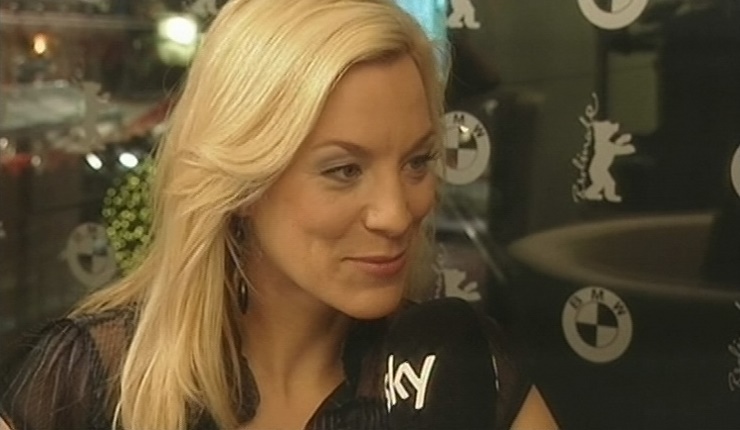 jw_skymagazin_100217_032.jpg