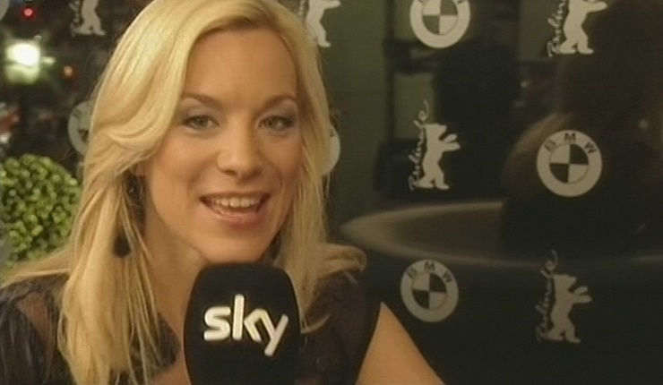 jw_skymagazin_100217_036.jpg