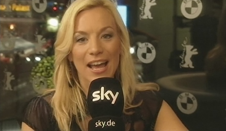 jw_skymagazin_100217_037.jpg