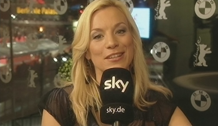 jw_skymagazin_100217_038.jpg