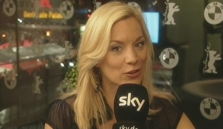jw_skymagazin_100217_039.jpg