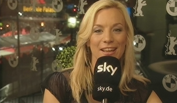 jw_skymagazin_100217_040.jpg