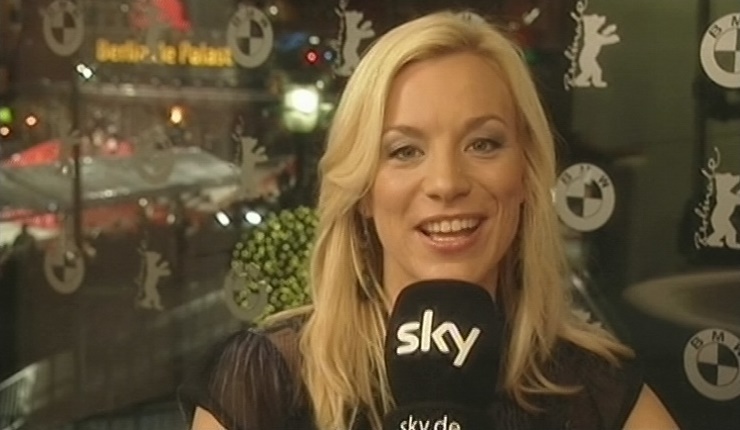 jw_skymagazin_100217_042.jpg