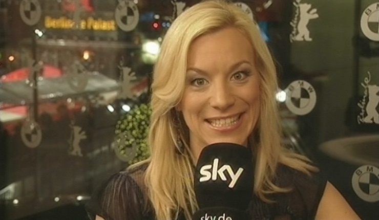 jw_skymagazin_100217_043.jpg