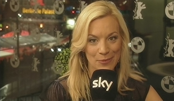 jw_skymagazin_100217_044.jpg