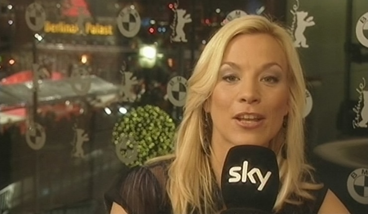 jw_skymagazin_100217_045.jpg