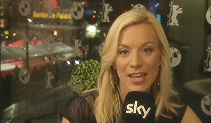jw_skymagazin_100217_046.jpg
