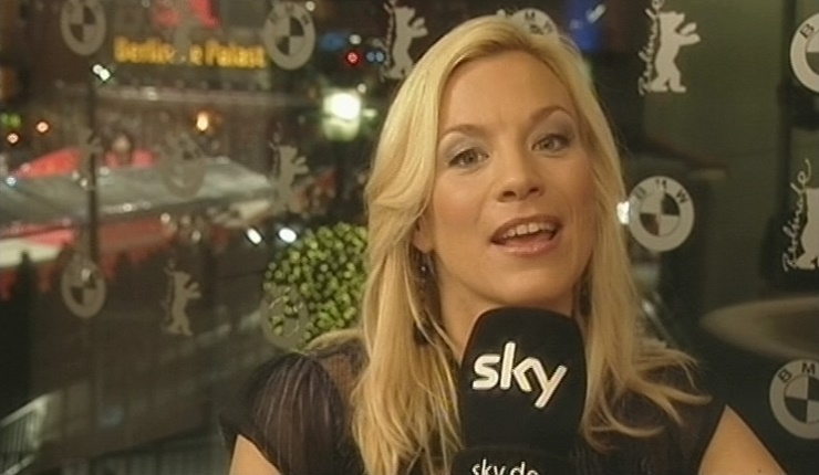 jw_skymagazin_100217_047.jpg