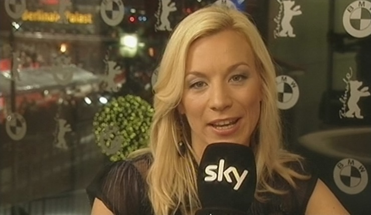 jw_skymagazin_100217_048.jpg