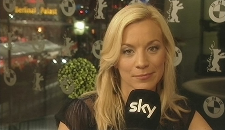 jw_skymagazin_100217_051.jpg