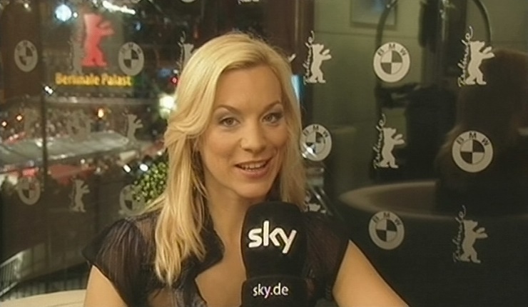jw_skymagazin_100217_052.jpg