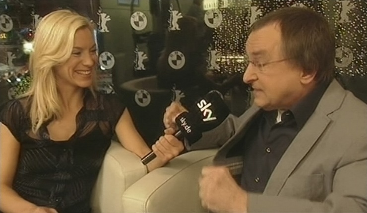 jw_skymagazin_100217_058.jpg
