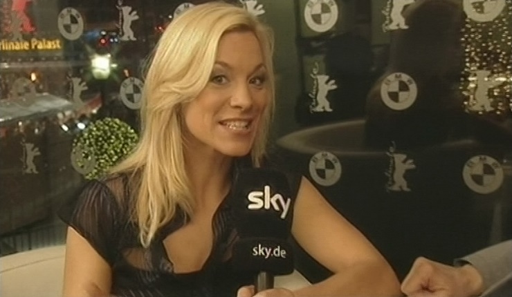 jw_skymagazin_100217_061.jpg