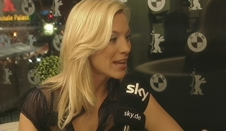 jw_skymagazin_100217_062.jpg